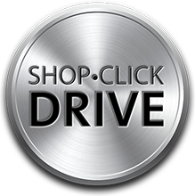 Shop Click Drive in Manchester, IA