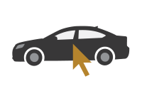 Shop Click Drive Select Icon in Manchester, IA