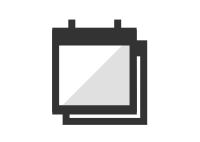 Shop Click Drive Time Icon in Manchester, IA