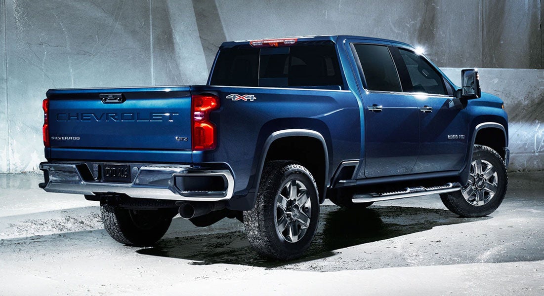 Shop Click Drive in Manchester, IA