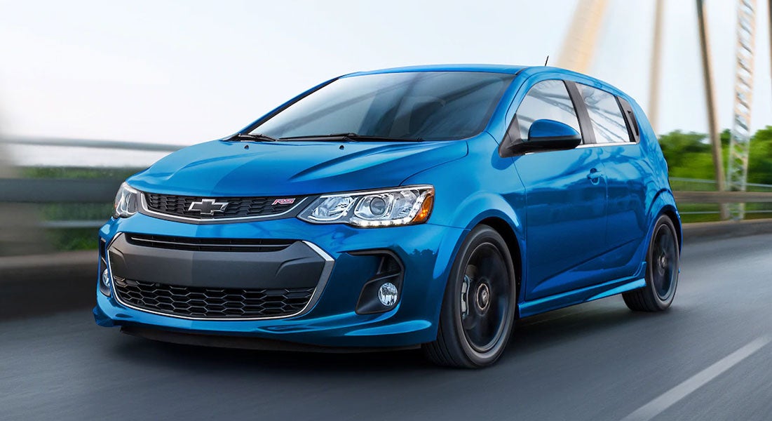 Shop Click Drive in Manchester, IA