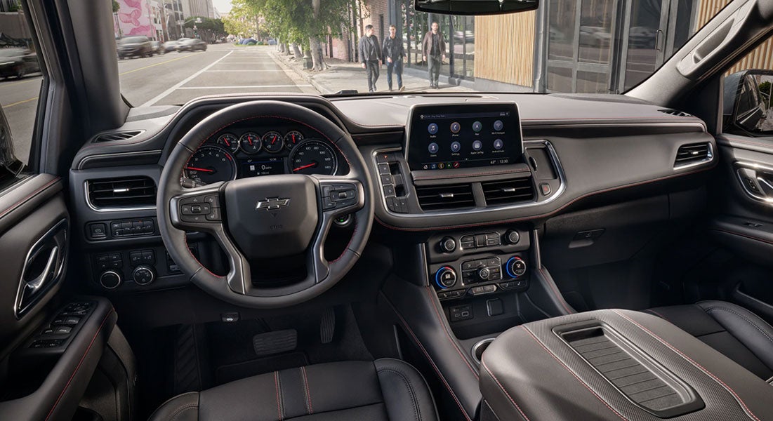 Shop Click Drive in Manchester, IA