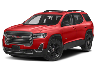 2023 GMC Acadia | Manchester, IA