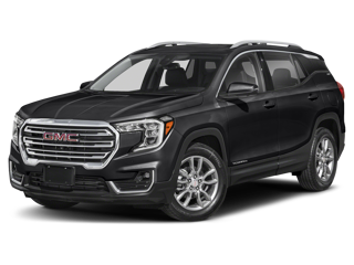 2023 GMC Terrain | Manchester, IA