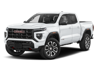 GMC Canyon - Bob Stephen Motors in Manchester IA