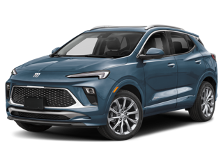 Buick Encore GX - Bob Stephen Motors in Manchester IA