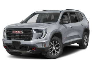 GMC Acadia - Bob Stephen Motors in Manchester IA