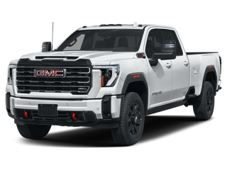 GMC Sierra HD - Bob Stephen Motors in Manchester IA