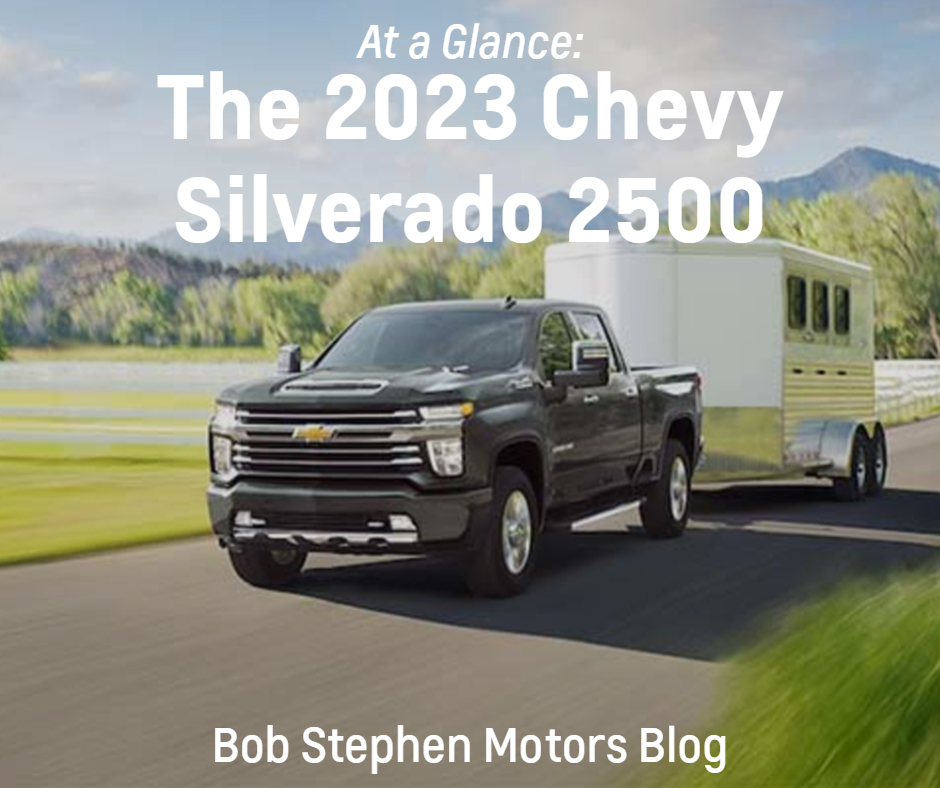 A photo of the 2023 Chevy Silverado 2500 and the text: https://cdn.dlron.us/static/brand-chevrolet/vehicle/2023/Chevrolet/Silverado-2500/MRP/02.jpg