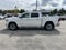 2022 RAM 1500 Longhorn
