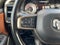 2022 RAM 1500 Longhorn