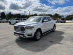 2022 RAM 1500 Longhorn