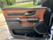 2022 RAM 1500 Longhorn