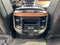 2022 RAM 1500 Longhorn