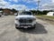 2022 RAM 1500 Longhorn