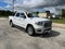 2022 RAM 1500 Longhorn