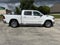 2022 RAM 1500 Longhorn