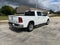 2022 RAM 1500 Longhorn