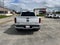 2022 RAM 1500 Longhorn