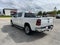 2022 RAM 1500 Longhorn