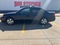 2006 Chevrolet Malibu LTZ