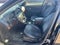 2006 Chevrolet Malibu LTZ