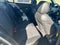 2006 Chevrolet Malibu LTZ