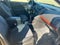 2006 Chevrolet Malibu LTZ