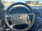 2006 Chevrolet Malibu LTZ