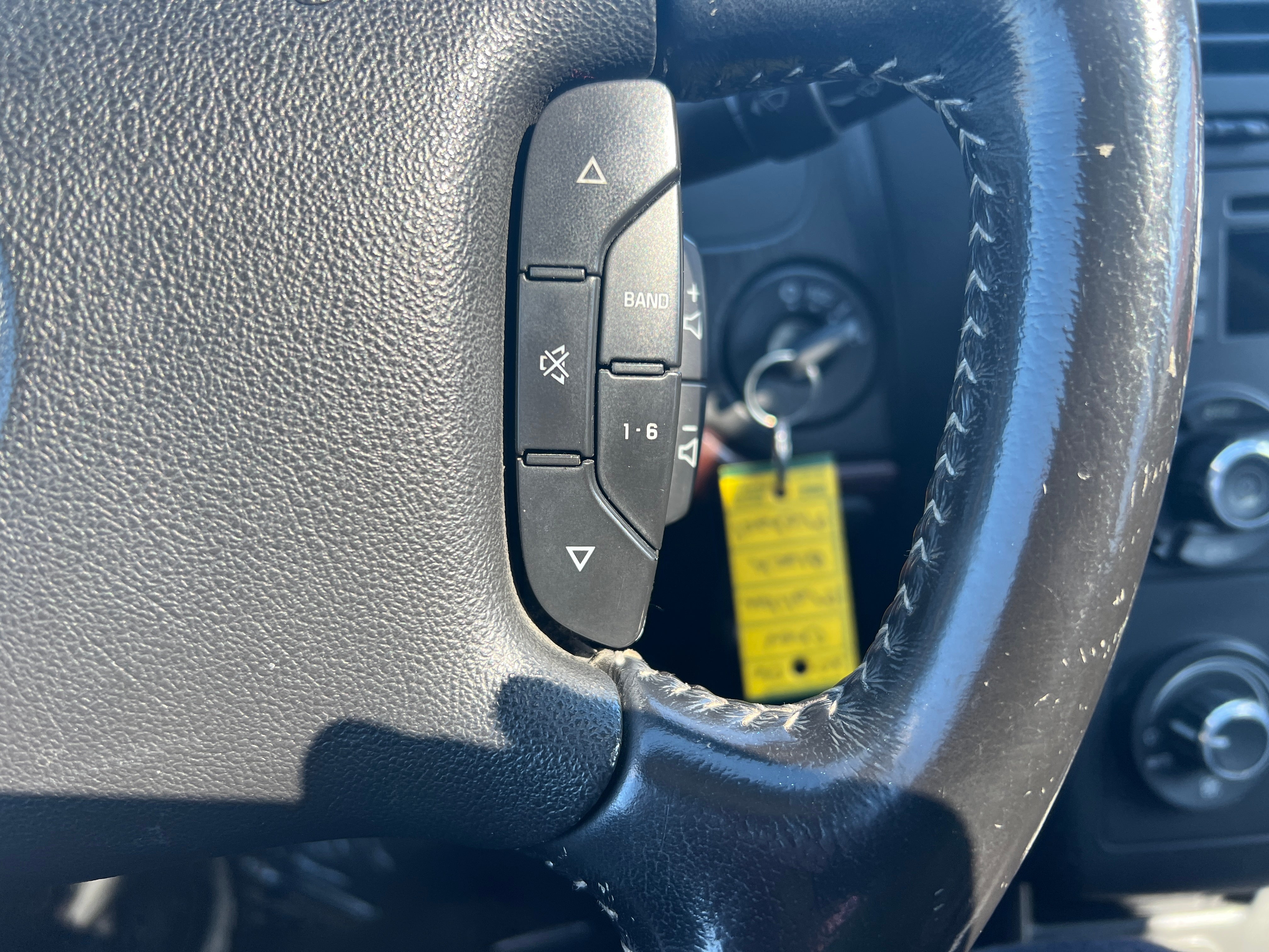 2006 Chevrolet Malibu LTZ