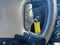 2006 Chevrolet Malibu LTZ