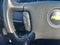 2006 Chevrolet Malibu LTZ