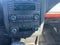 2006 Chevrolet Malibu LTZ