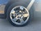 2006 Chevrolet Malibu LTZ