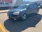 2006 Chevrolet Malibu LTZ