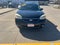2006 Chevrolet Malibu LTZ
