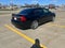 2006 Chevrolet Malibu LTZ