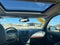 2006 Chevrolet Malibu LTZ