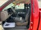 2011 Chevrolet Silverado 1500 Work Truck