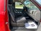 2011 Chevrolet Silverado 1500 Work Truck