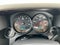 2011 Chevrolet Silverado 1500 Work Truck