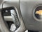 2011 Chevrolet Silverado 1500 Work Truck