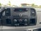 2011 Chevrolet Silverado 1500 Work Truck