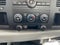 2011 Chevrolet Silverado 1500 Work Truck