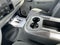 2011 Chevrolet Silverado 1500 Work Truck
