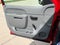 2011 Chevrolet Silverado 1500 Work Truck