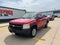 2011 Chevrolet Silverado 1500 Work Truck