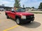 2011 Chevrolet Silverado 1500 Work Truck