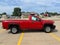 2011 Chevrolet Silverado 1500 Work Truck