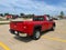 2011 Chevrolet Silverado 1500 Work Truck